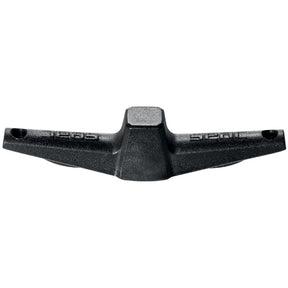 Seac Spearfishing Harpoon Loader-