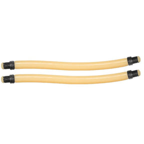 Seac Spearfishing Latex Slings-12 cm