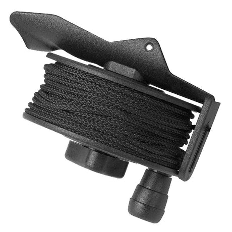 Seac Spearfishing New Reel For Sling Guns-