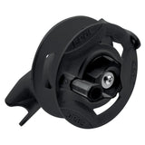 Seac Spearfishing New Reel For Sling Guns-