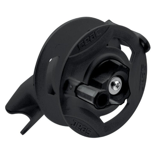 Seac Spearfishing New Reel For Sling Guns-