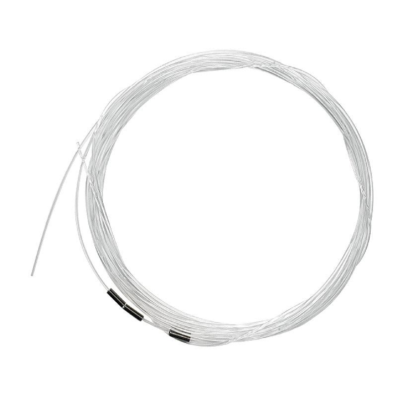 Seac Spearfishing Pack Line Mt.5-