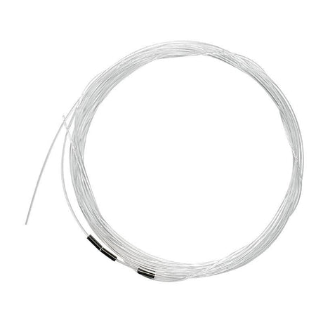 Seac Spearfishing Pack Line Mt.5-