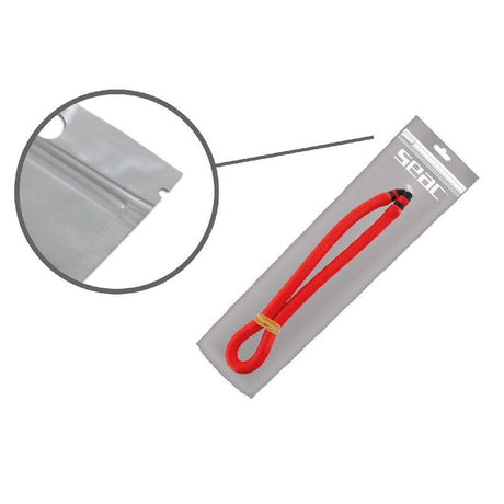 Seac Spearfishing Power Sling-