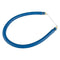Seac Spearfishing Power Sling-Blue