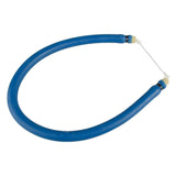 Seac Spearfishing Power Sling-Blue