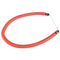 Seac Spearfishing Power Sling-Red
