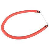 Seac Spearfishing Power Sling-Red