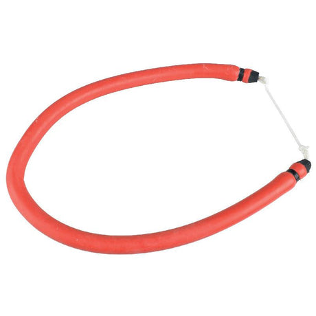 Seac Spearfishing Power Sling-Red