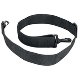 Seac Spearfishing Shaft Kit D.7-