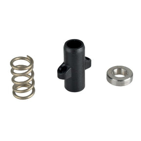 Seac Spearfishing Shaft Kit D.8-