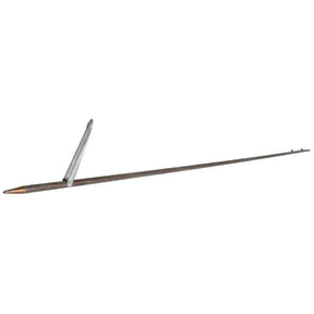 Seac Spearfishing Stainless Steel Shaft Shark-41.3 in