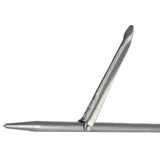 Seac Spearfishing Stainless Steel Tahitian ShaftKiller Aisi 303-