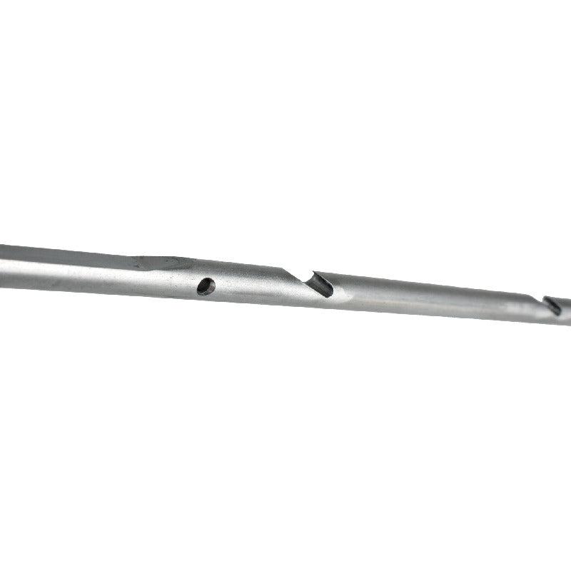 Seac Spearfishing Stainless Steel Tahitian ShaftKiller Aisi 303-