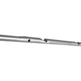 Seac Spearfishing Stainless Steel Tahitian ShaftKiller Aisi 303-