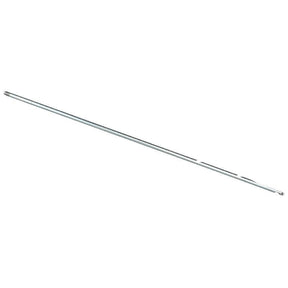 Seac Spearfishing Threaded Shaft Sting-19.52 in