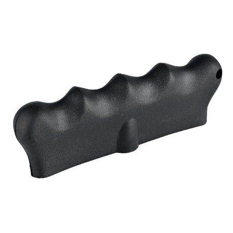 Seac Spearfishing Universal Loader-