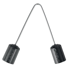 Seac Spearfishing Wishbone Standard-