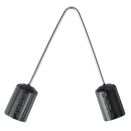 Seac Spearfishing Wishbone Standard-