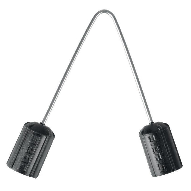 Seac Spearfishing Wishbone Standard-