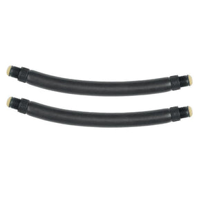 Seac Spearfishing X-Powerfull Sling-14 cm