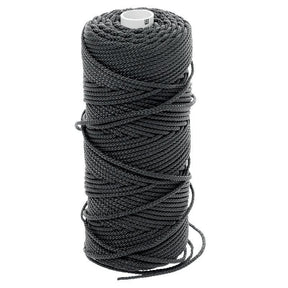 Seac Speargun Accessory Roll of Line 1 Mt-