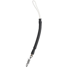 Seac Spearsfishing Shock Line-