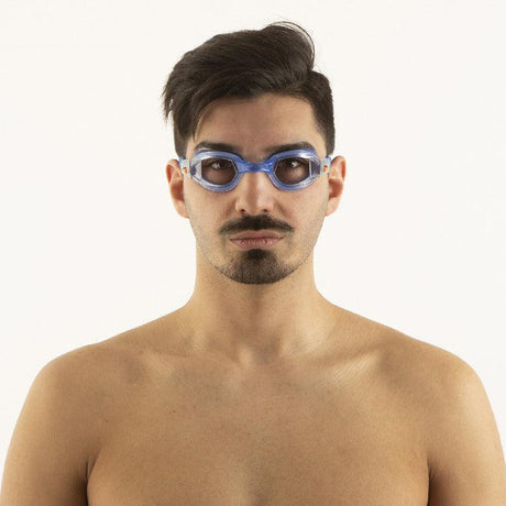 Seac Spy Swimming Goggles-