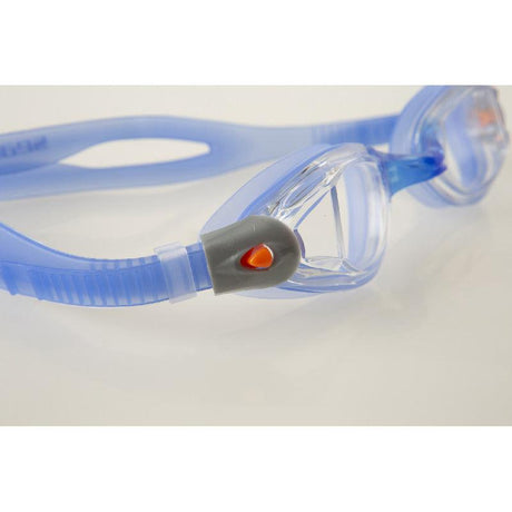 Seac Spy Swimming Goggles-