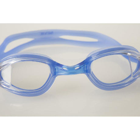 Seac Spy Swimming Goggles-