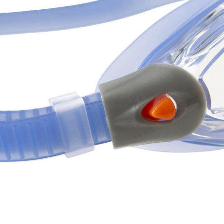 Seac Spy Swimming Goggles-