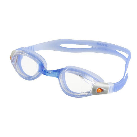 Seac Spy Swimming Goggles-Blue
