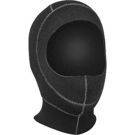 Seac Standard 3 MM Neoprene Hood-Small