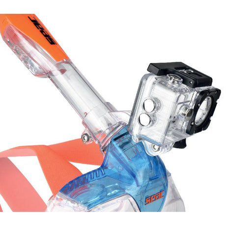 Seac Support Camera Mount-