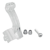 Seac Support Camera Mount-