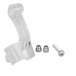 Seac Support Camera Mount-