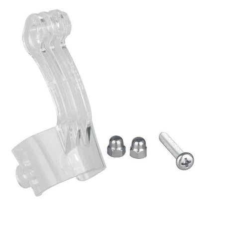 Seac Support Camera Mount-