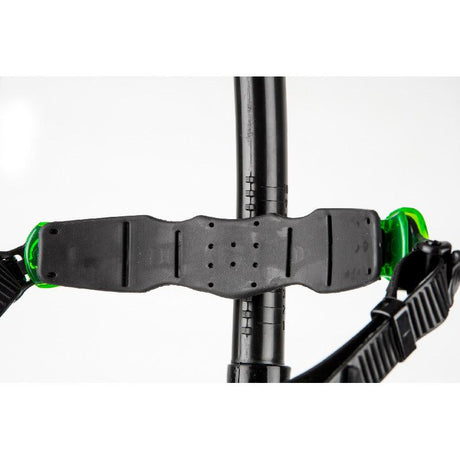 Seac Swimming Buddy Snorkel-