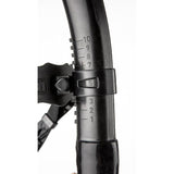 Seac Swimming Buddy Snorkel-