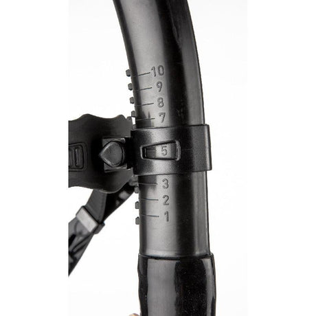 Seac Swimming Buddy Snorkel-