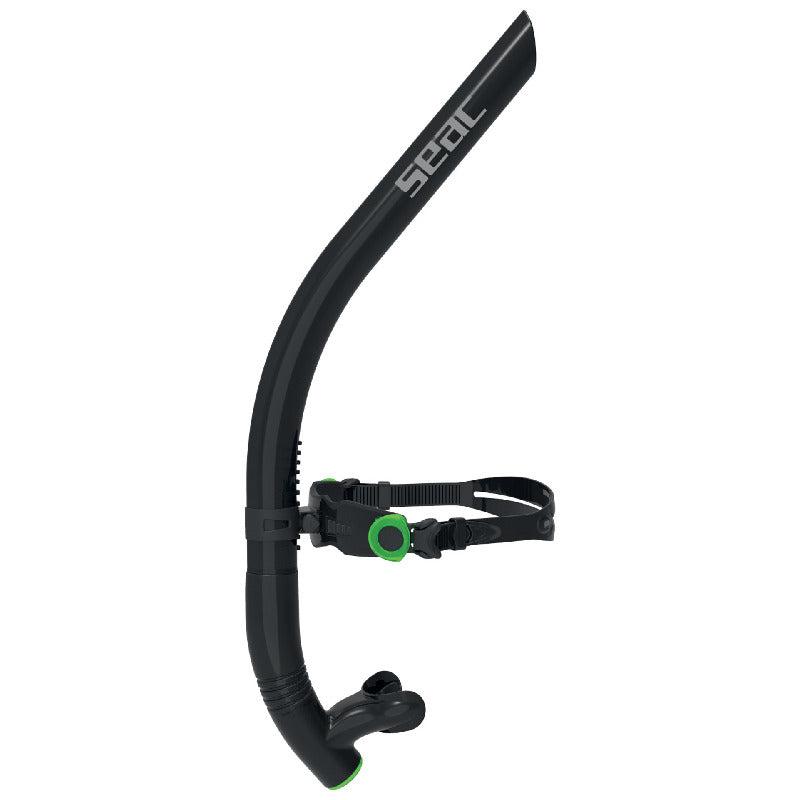 Seac Swimming Buddy Snorkel-