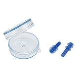 Seac Swimming Ear Plugs-Blue