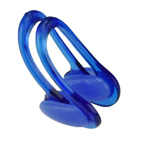 Seac Swimming Nose Clips-Blue