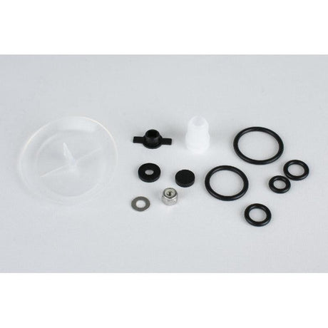 Seac Synchro Regulator Repair Kit for Second Stage-