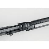 Seac Titanium Knife-Black/Titanium