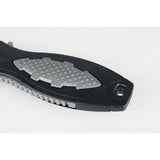 Seac Titanium Knife-Black/Titanium
