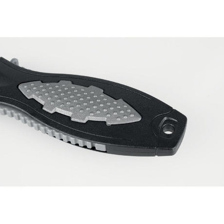 Seac Titanium Knife-Black/Titanium
