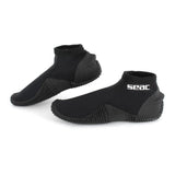 Seac Tropic Boot-