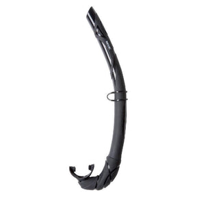 Seac Turtle Adult Scuba Diving Snorkel-
