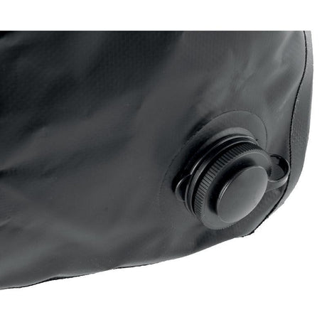 Seac U-Boot 130 Diving Long Fins Bag-130 lt